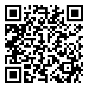  Авторизоваться через Telegram-бота 
